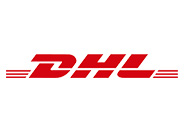 DHL-forensk-skolenie