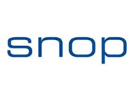 snop-forensk-skolenie